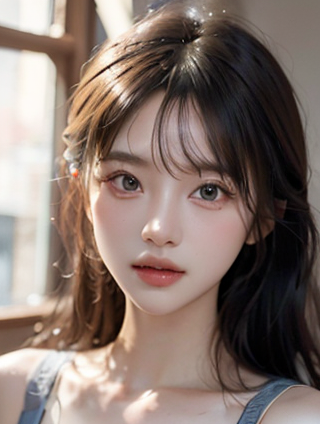未来与爱情：探索人类情感的永恒话题